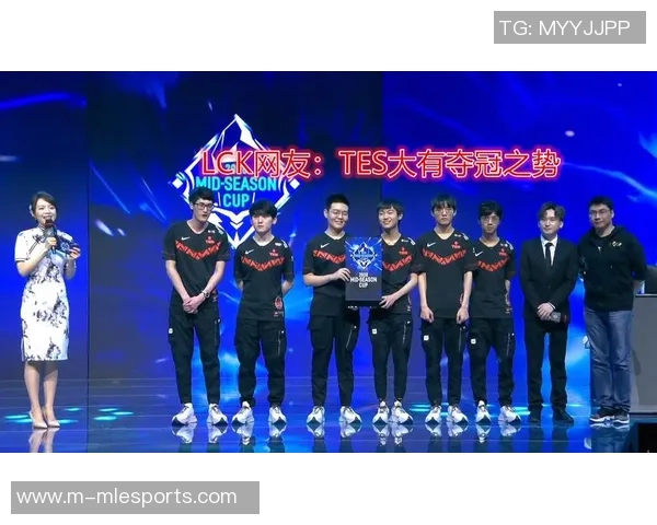 电竞新闻DOTA2耐力排行榜揭晓TES战队荣登第二名引发热议