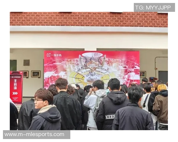 电竞新闻电竞数据背后的故事李军与王者荣耀的奋斗与成长之路