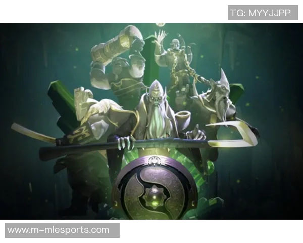 DOTA2速度排行榜揭晓IG战队荣登第八名展现强劲实力实时新闻