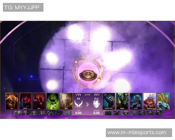 电竞比分最新DOTA2战术分析IG战队领跑榜单前十名实时新闻