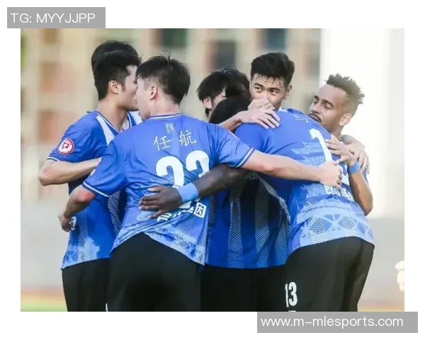 全球总决赛积分榜更新WE战队以68分稳居第一名引发关注