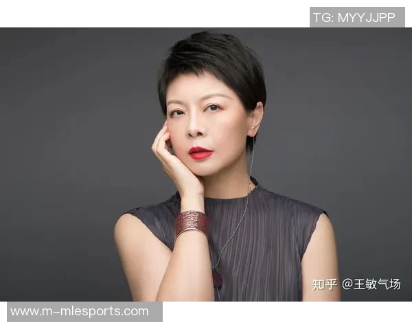 深度探讨王敏在CSGO世界中的成长与挑战经历